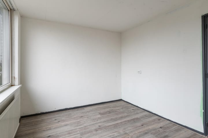 Foto 24 van Hyacinthenlaan 19