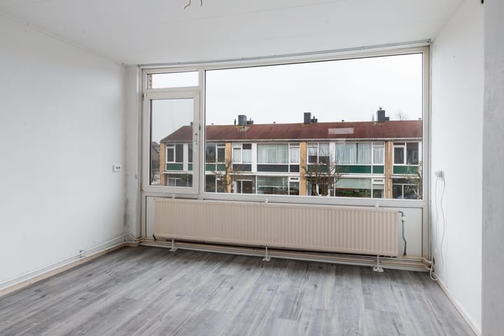 Foto 25 van Hyacinthenlaan 19