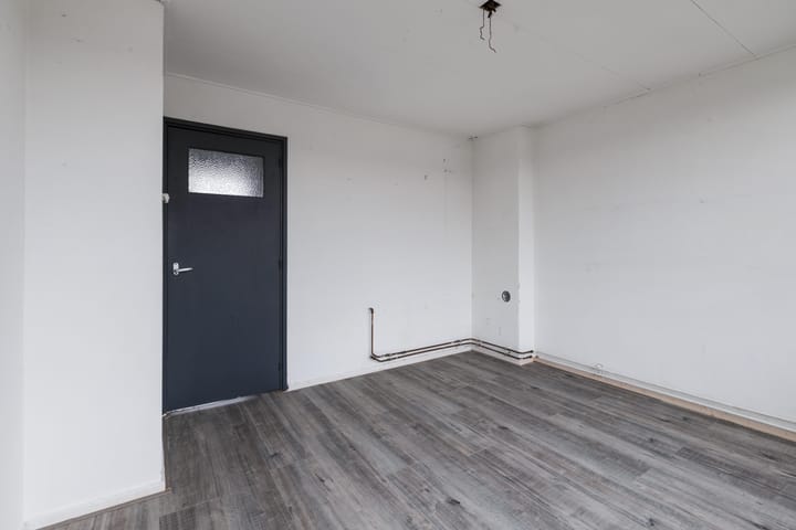 Foto 26 van Hyacinthenlaan 19