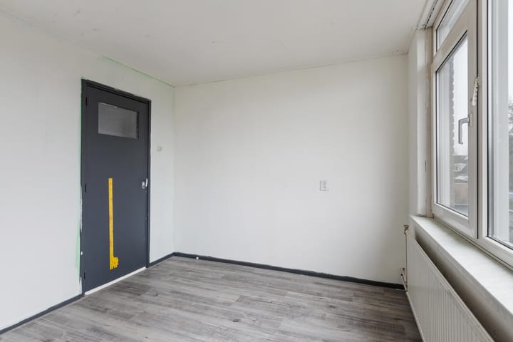 Foto 23 van Hyacinthenlaan 19