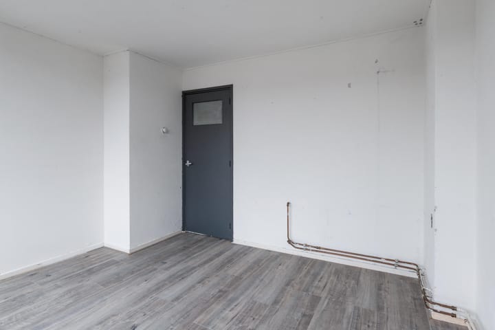 Foto 27 van Hyacinthenlaan 19