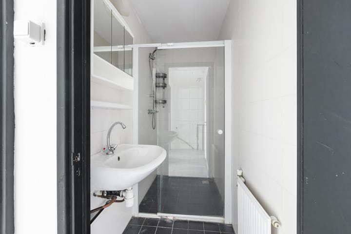 Foto 28 van Hyacinthenlaan 19