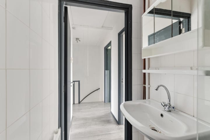 Foto 29 van Hyacinthenlaan 19