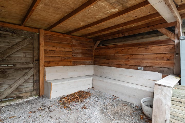 Foto 34 van Hyacinthenlaan 19