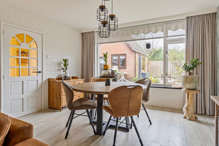 Foto 9 van Kerkhoekstraat 41