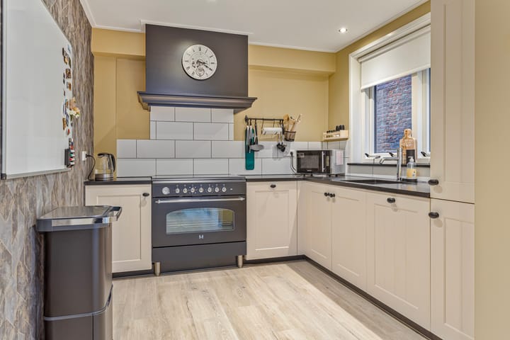 Foto 10 van Kerkhoekstraat 41