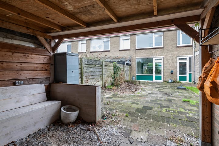 Foto 35 van Hyacinthenlaan 19