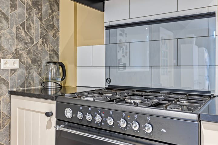 Foto 11 van Kerkhoekstraat 41