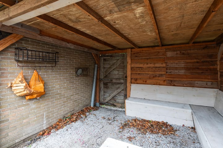 Foto 36 van Hyacinthenlaan 19