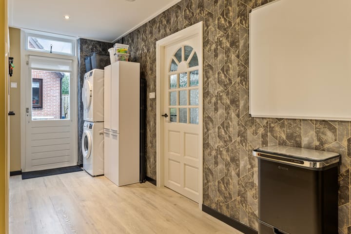 Foto 12 van Kerkhoekstraat 41