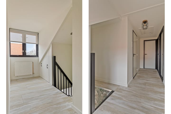 Foto 14 van Kerkhoekstraat 41