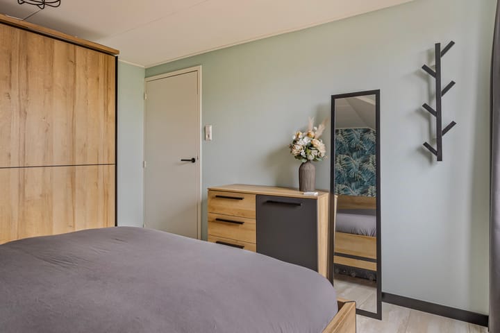 Foto 16 van Kerkhoekstraat 41