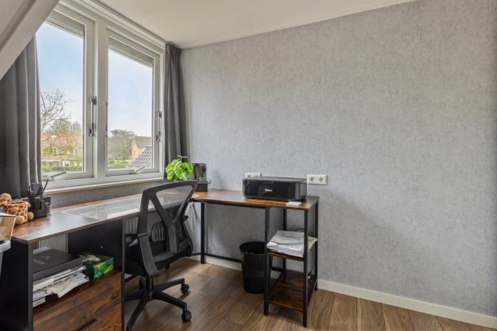 Foto 17 van Kerkhoekstraat 41