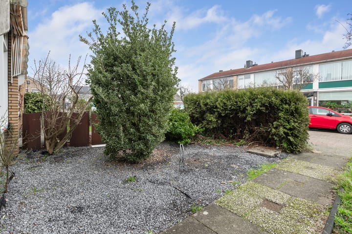 Foto 42 van Hyacinthenlaan 19