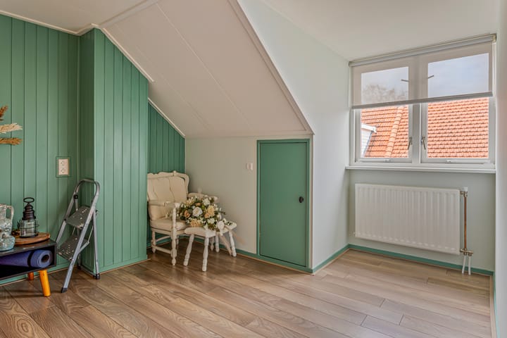 Foto 19 van Kerkhoekstraat 41