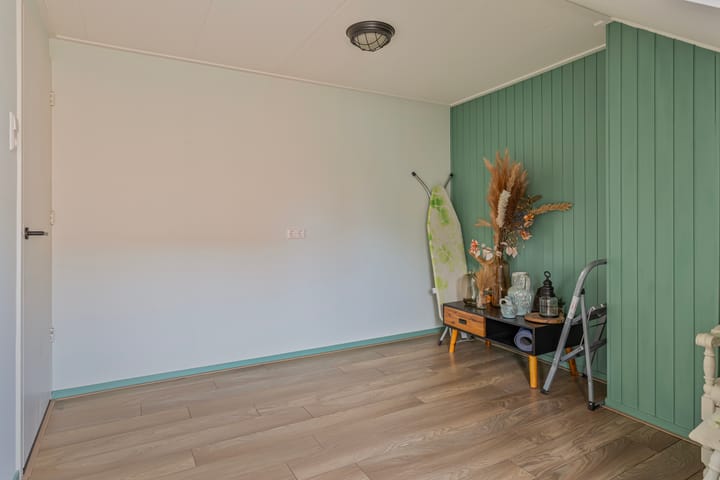 Foto 20 van Kerkhoekstraat 41