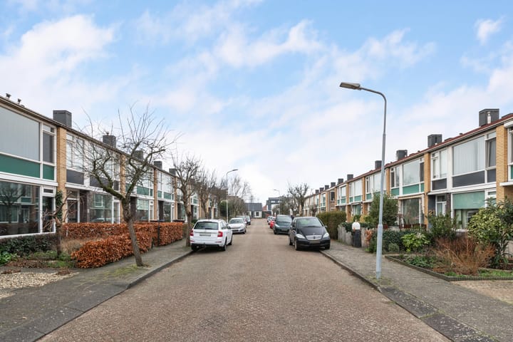 Foto 44 van Hyacinthenlaan 19