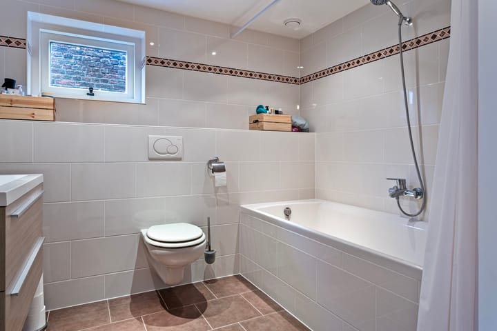 Foto 21 van Kerkhoekstraat 41