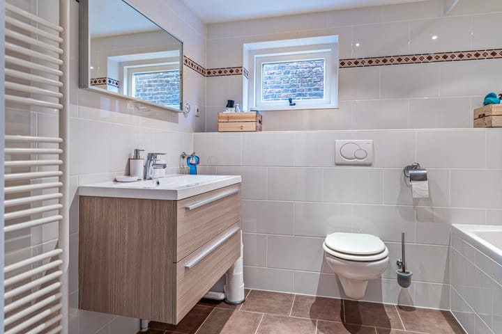 Foto 22 van Kerkhoekstraat 41