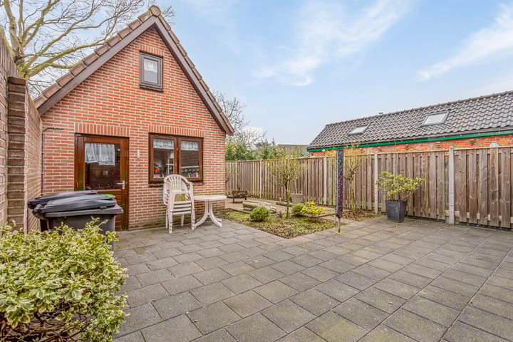 Foto 23 van Kerkhoekstraat 41