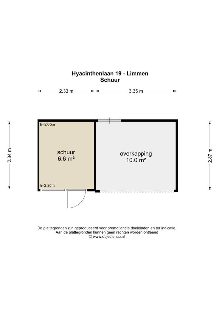 Foto 48 van Hyacinthenlaan 19