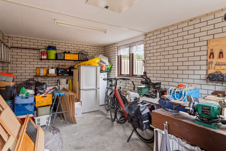 Foto 24 van Kerkhoekstraat 41