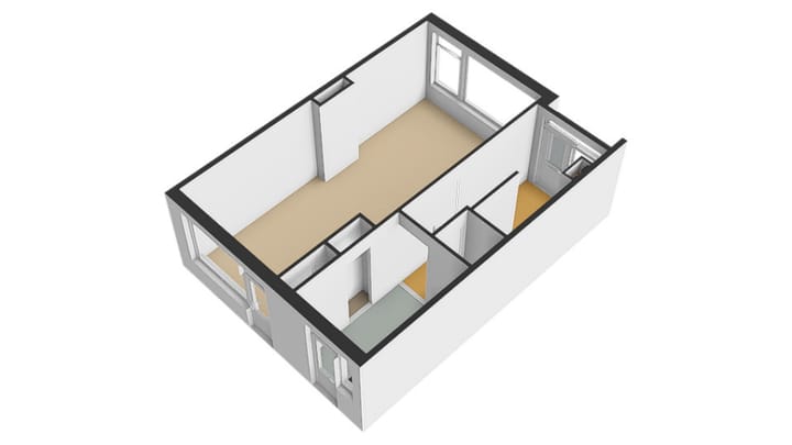 Foto 49 van Hyacinthenlaan 19