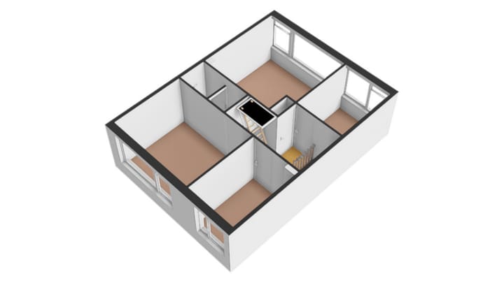 Foto 51 van Hyacinthenlaan 19