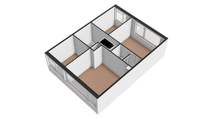 Foto 52 van Hyacinthenlaan 19