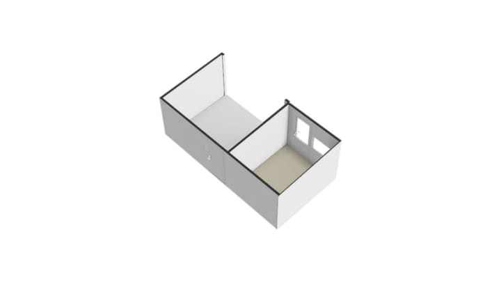 Foto 55 van Hyacinthenlaan 19