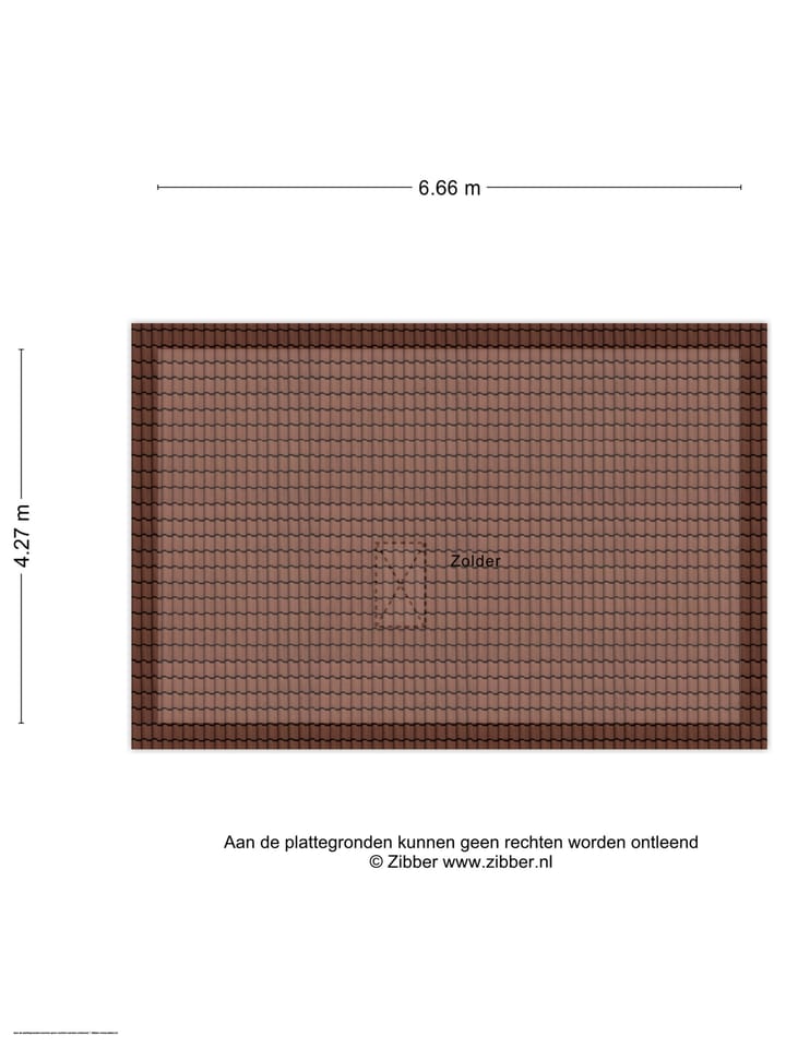 Foto 29 van Kerkhoekstraat 41