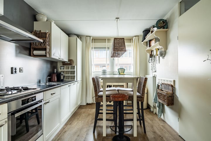 Foto 25 van Maasstroom 25