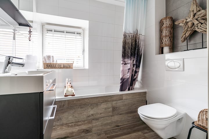 Foto 33 van Maasstroom 25