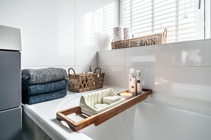 Foto 34 van Maasstroom 25