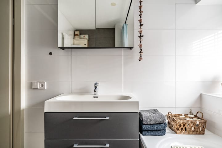 Foto 35 van Maasstroom 25