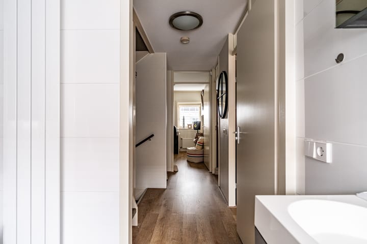 Foto 36 van Maasstroom 25