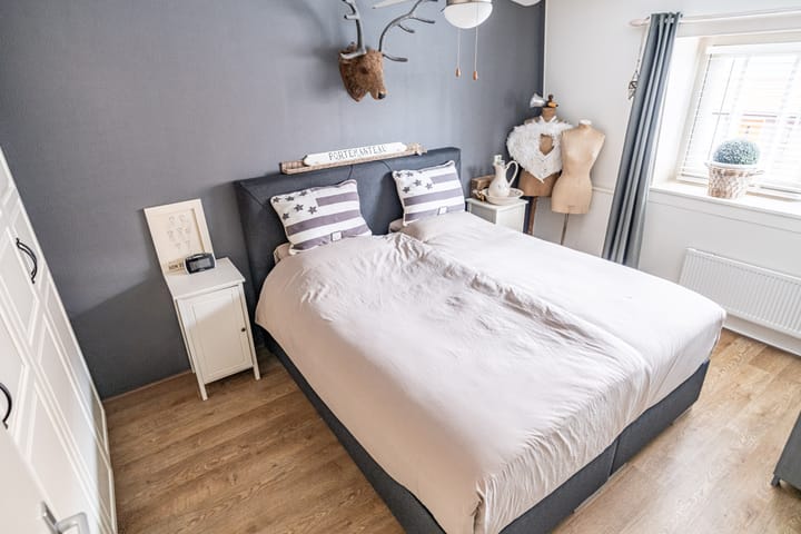 Foto 37 van Maasstroom 25