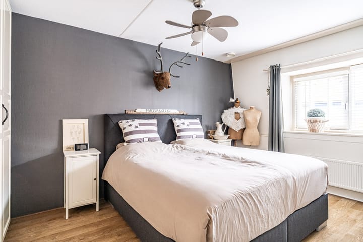 Foto 38 van Maasstroom 25