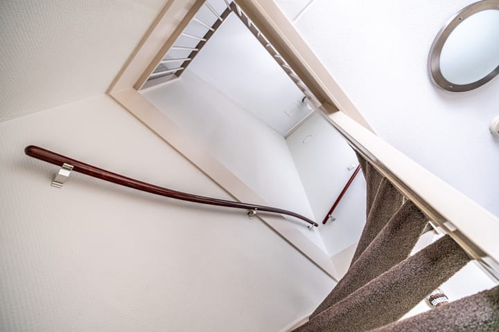 Foto 42 van Maasstroom 25