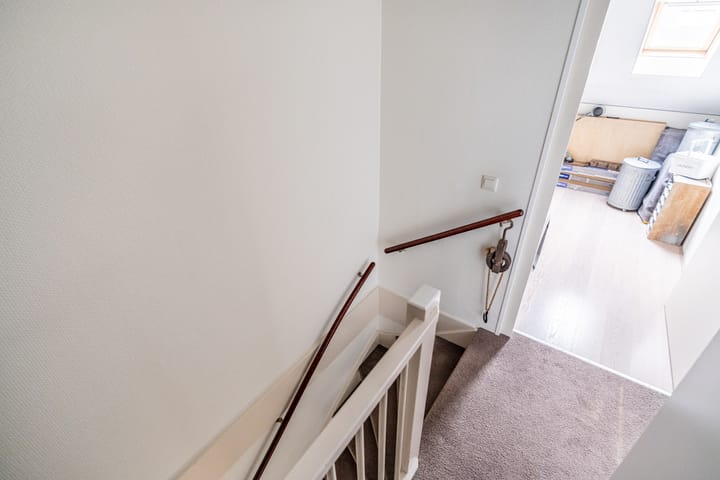 Foto 43 van Maasstroom 25