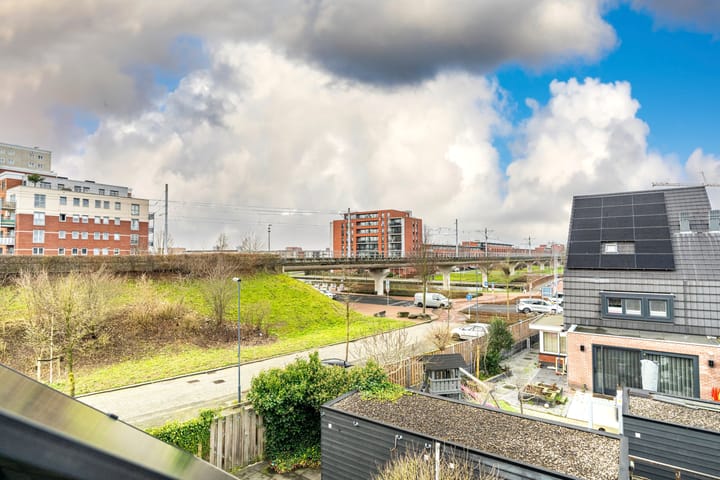 Foto 49 van Maasstroom 25