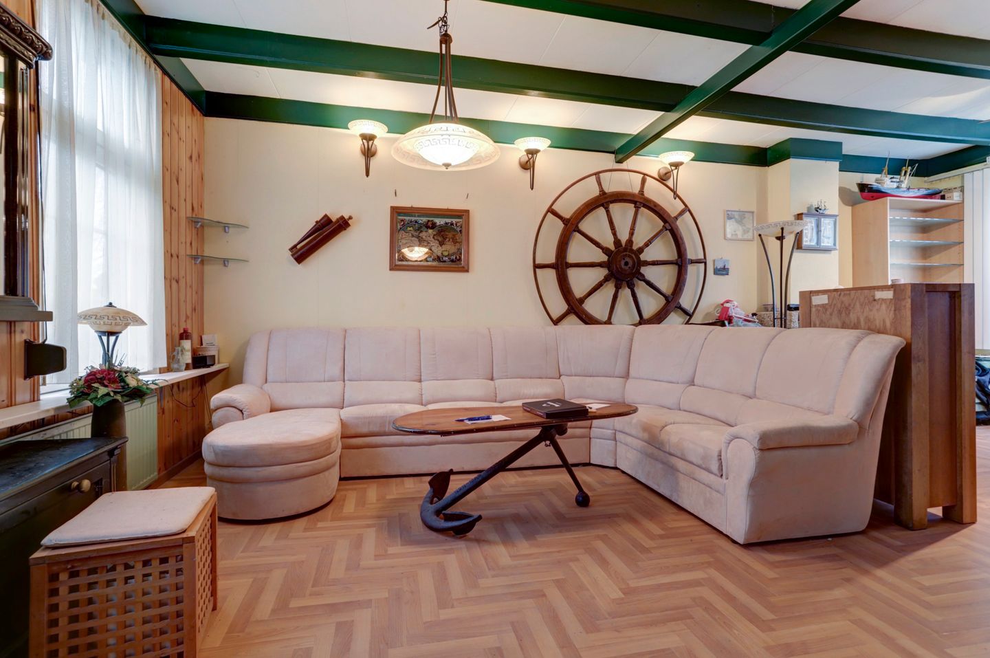 Foto 5 van Nieuwstraat 30