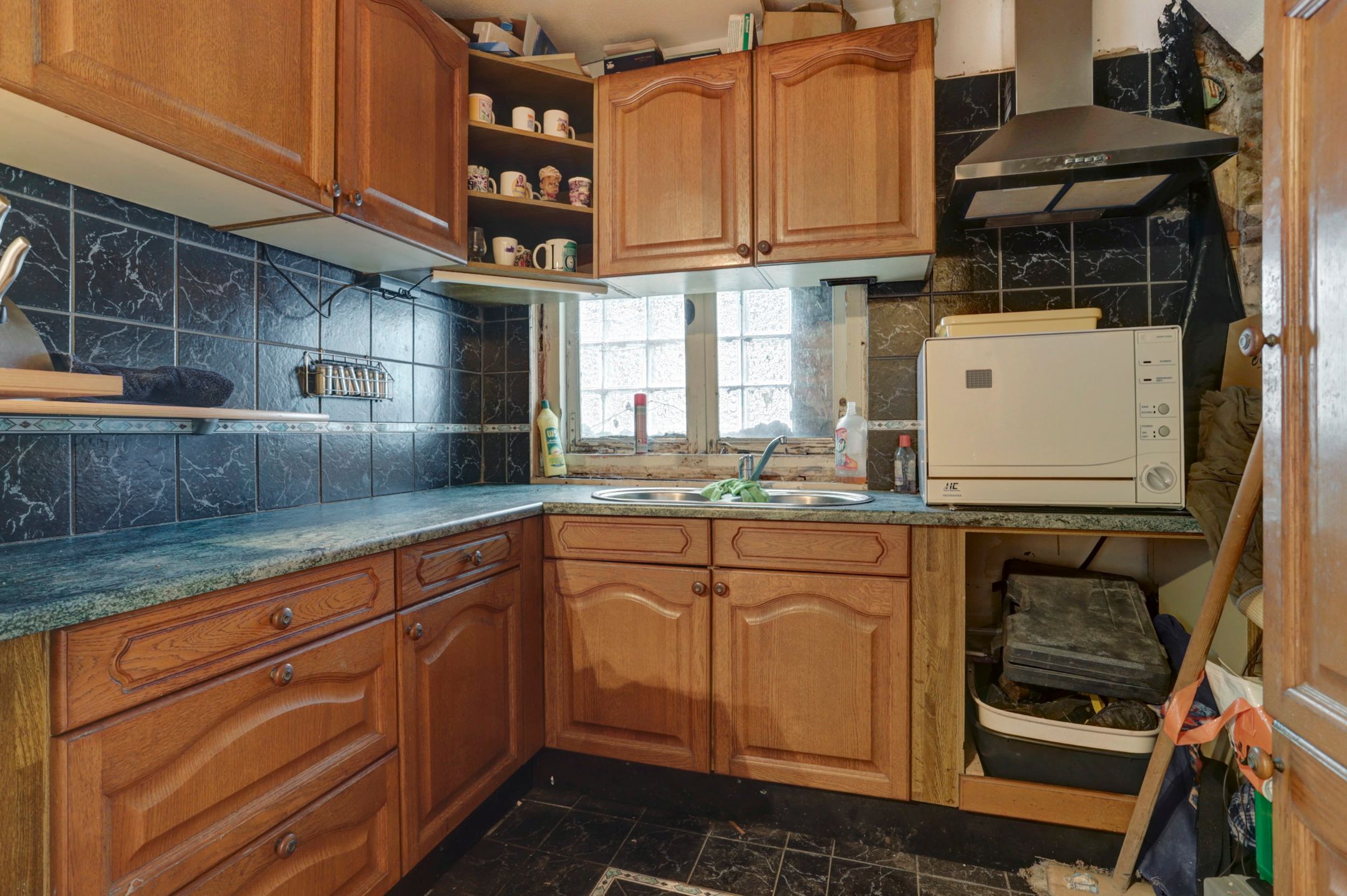 Foto 6 van Nieuwstraat 30