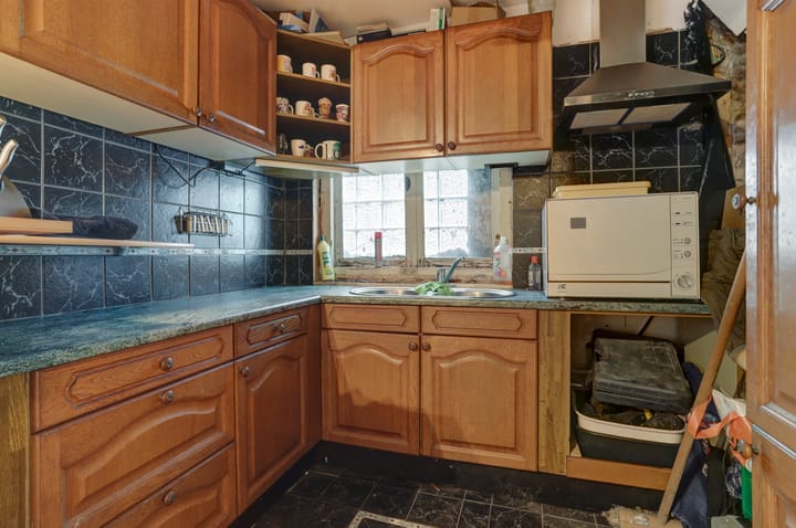 Foto 6 van Nieuwstraat 30