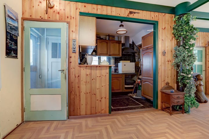 Foto 8 van Nieuwstraat 30