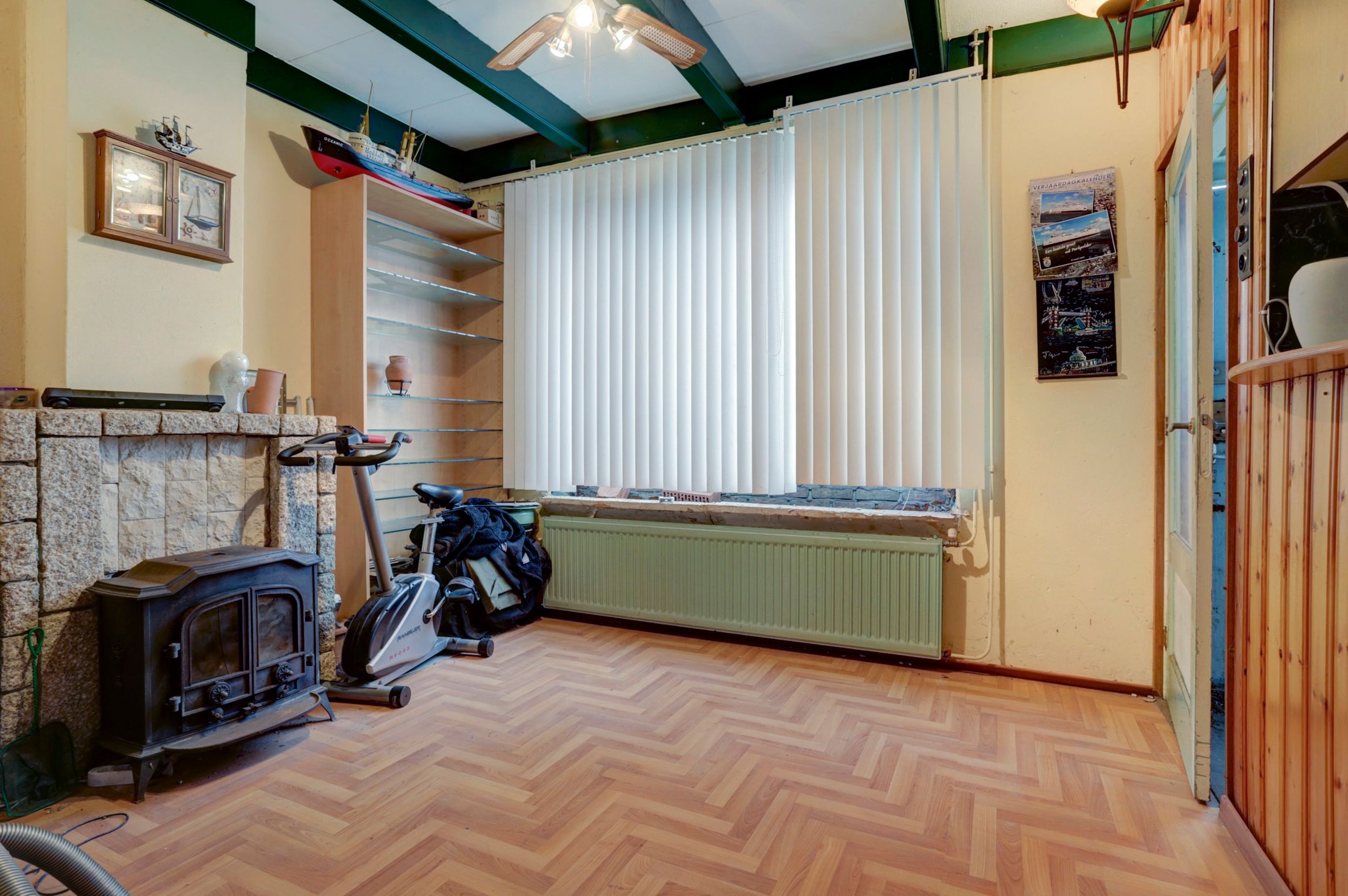 Foto 9 van Nieuwstraat 30