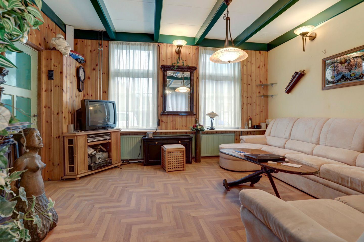 Foto 10 van Nieuwstraat 30