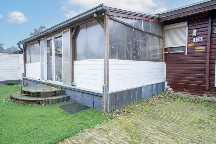 Foto 2 van Nuijeneind 24-T158