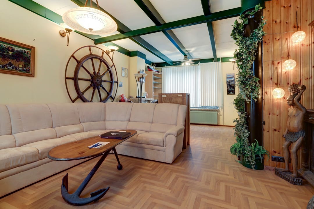 Foto 11 van Nieuwstraat 30