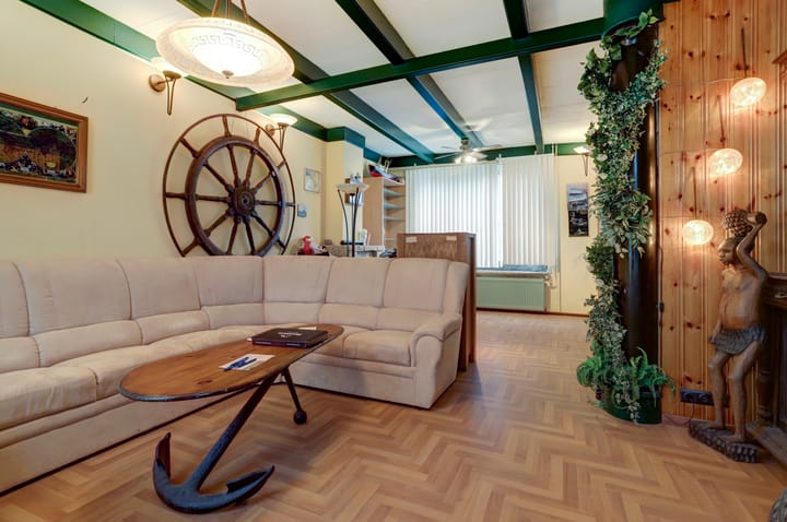 Foto 11 van Nieuwstraat 30